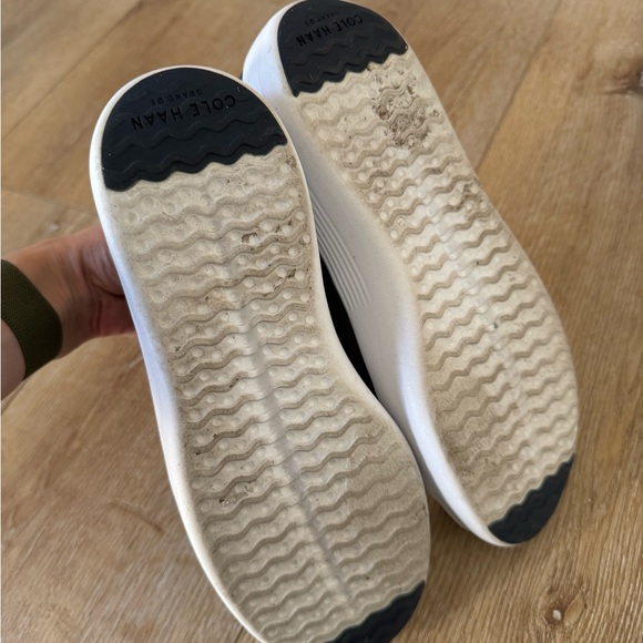 Cole haan shoes - Picture 4 of 5